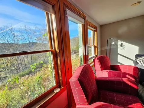 87 Grinka Farm Drive Readsboro VT 05350