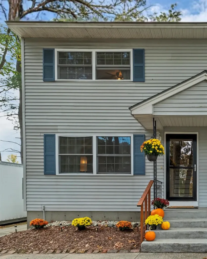 7 Bitirnas Street Nashua NH 03064