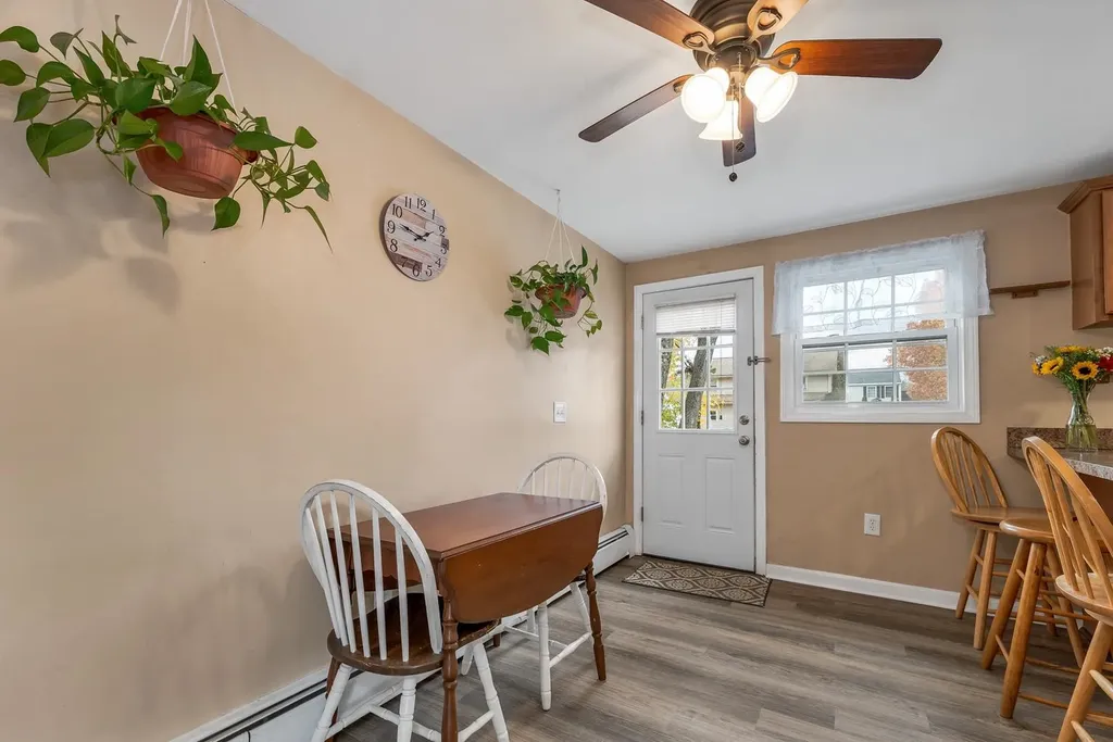 7 Bitirnas Street Nashua NH 03064