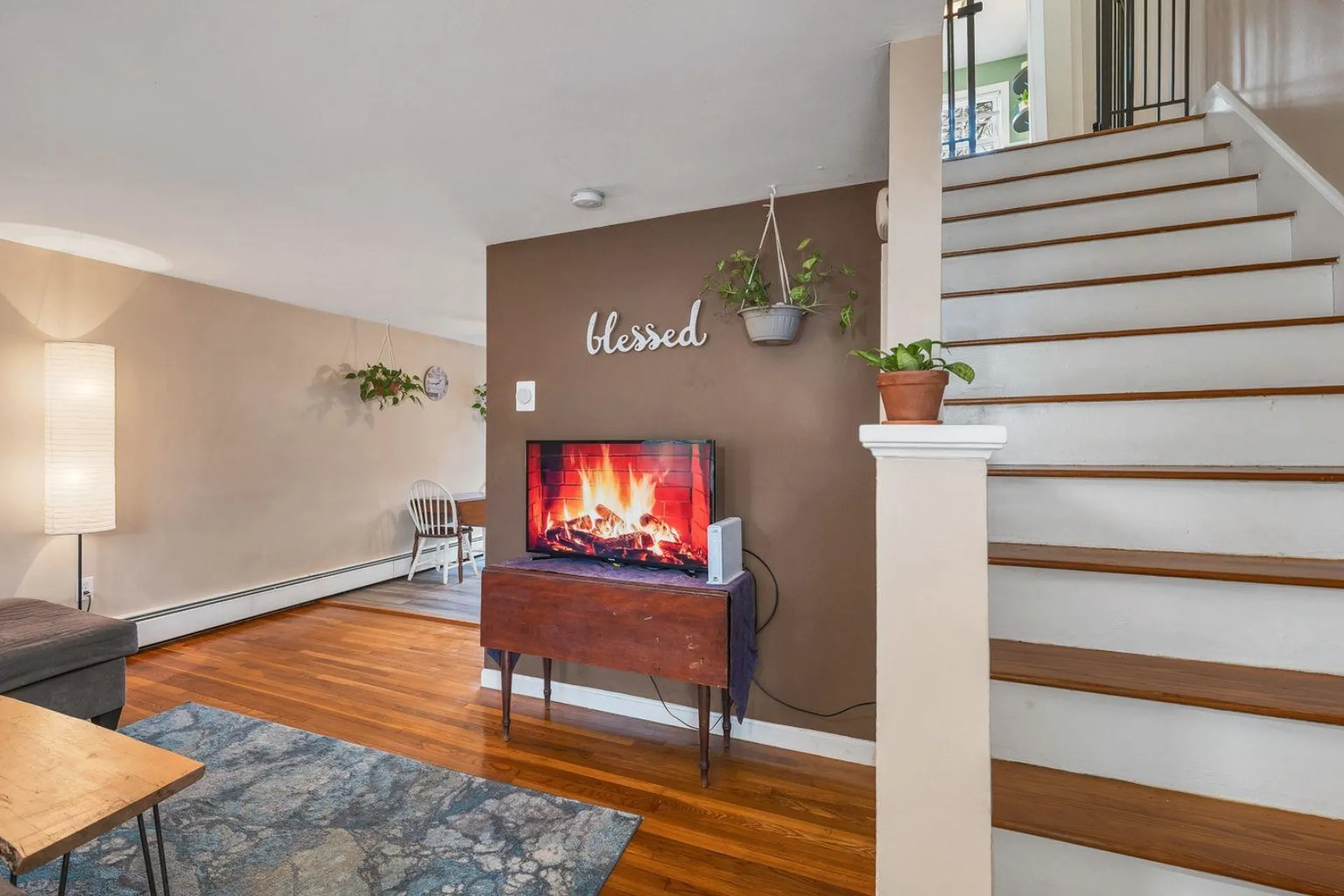 7 Bitirnas Street Nashua NH 03064