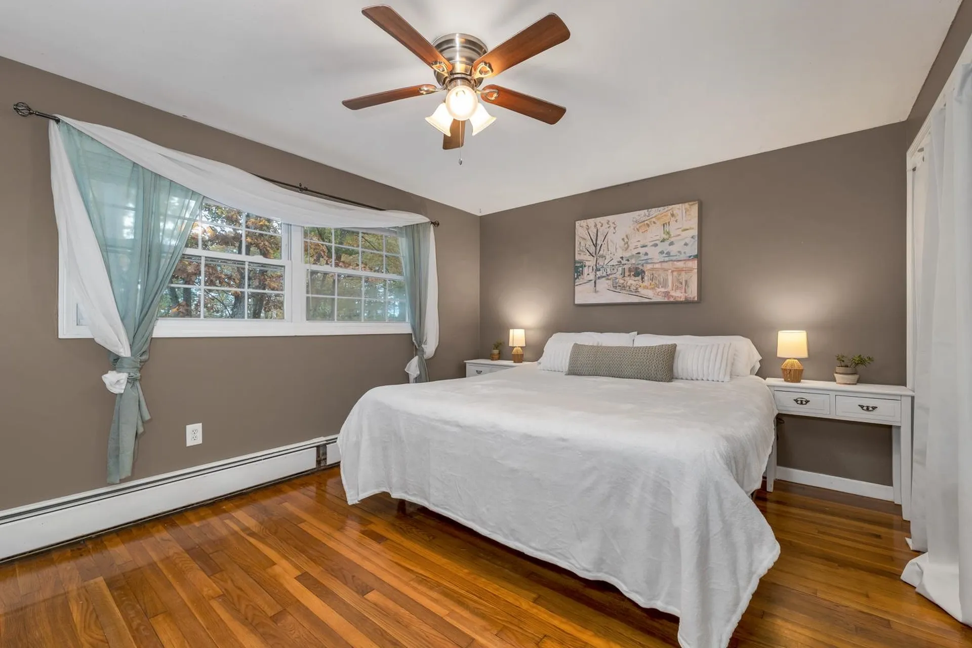 7 Bitirnas Street Nashua NH 03064