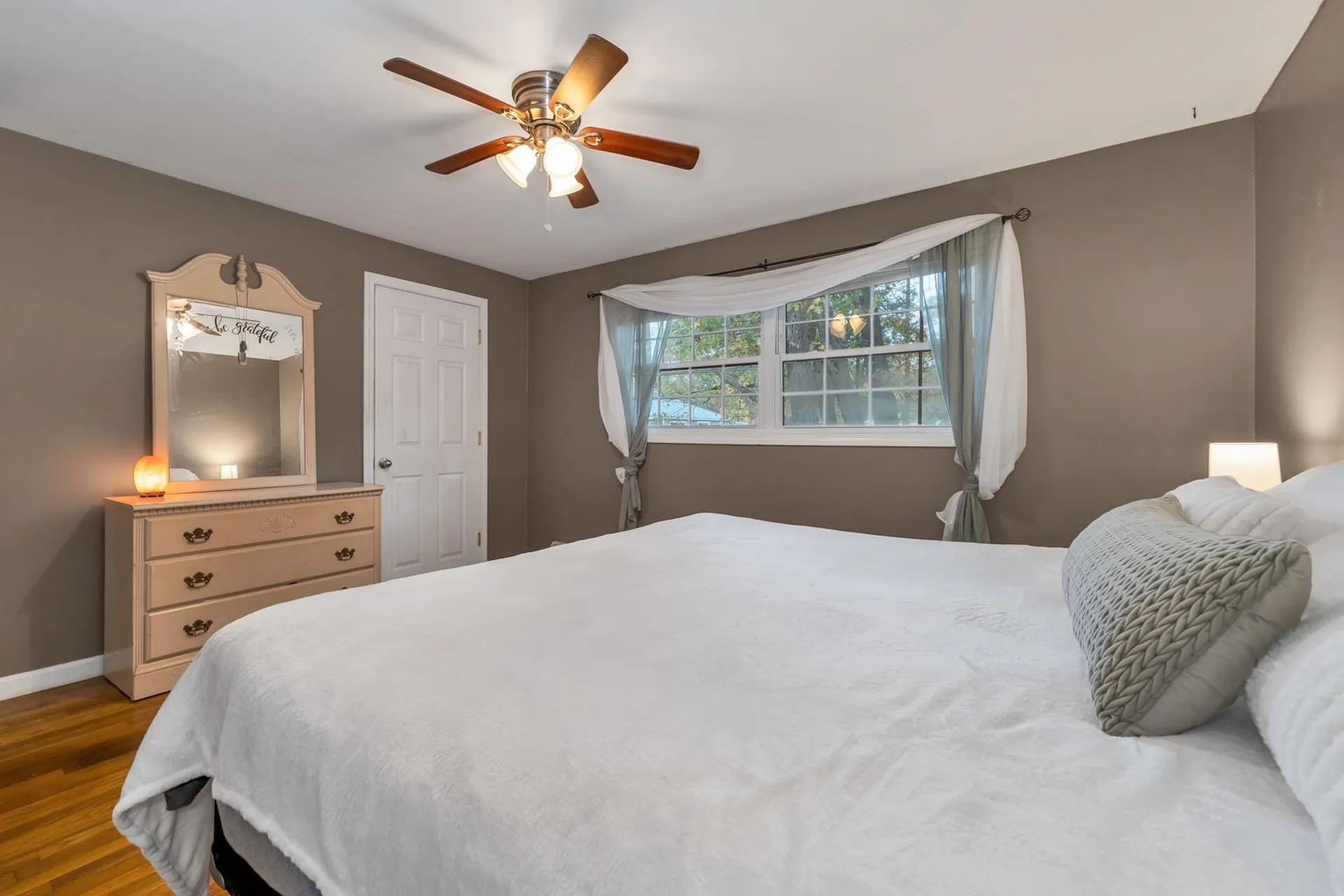 7 Bitirnas Street Nashua NH 03064