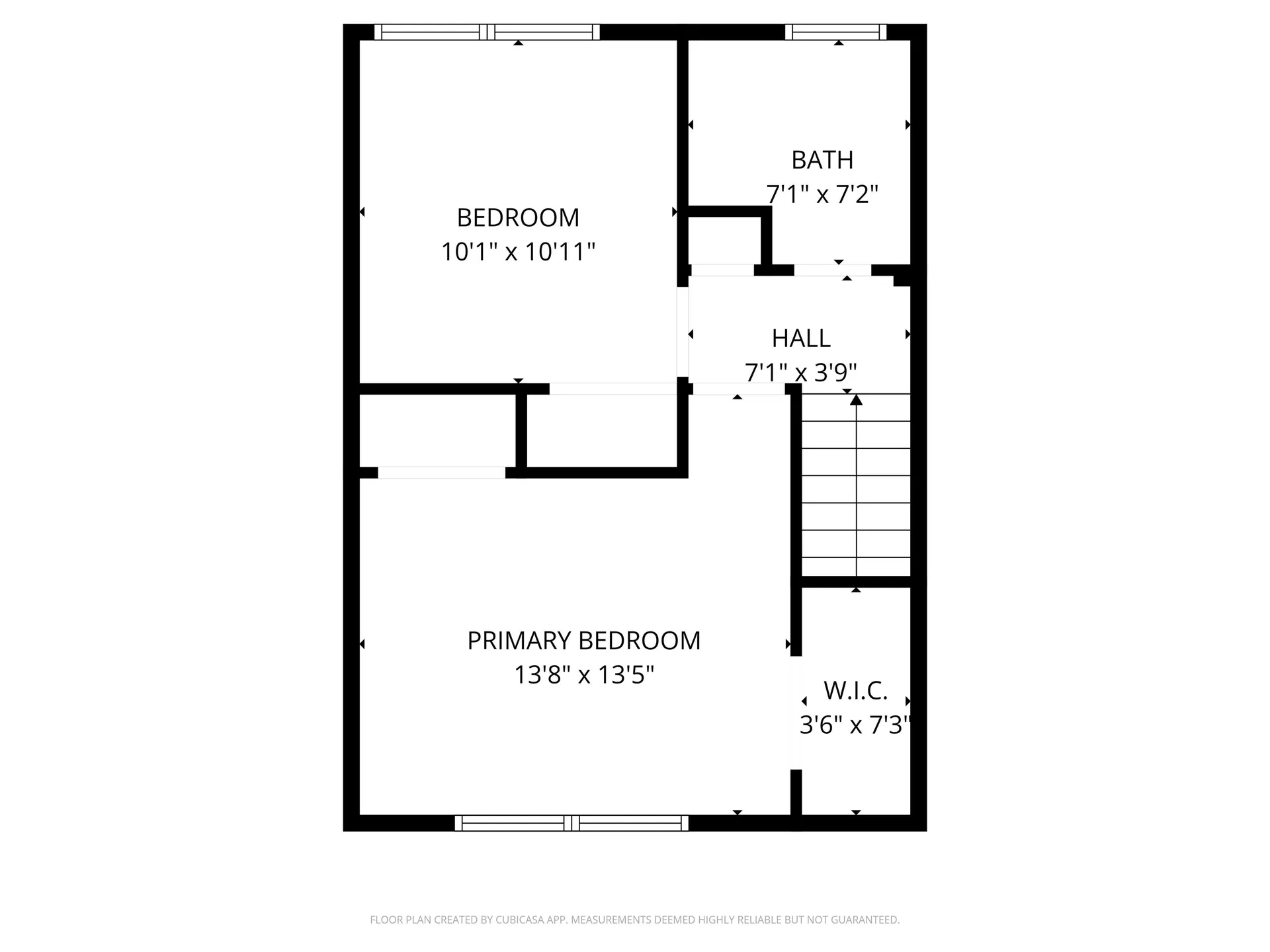 7 Bitirnas Street Nashua NH 03064