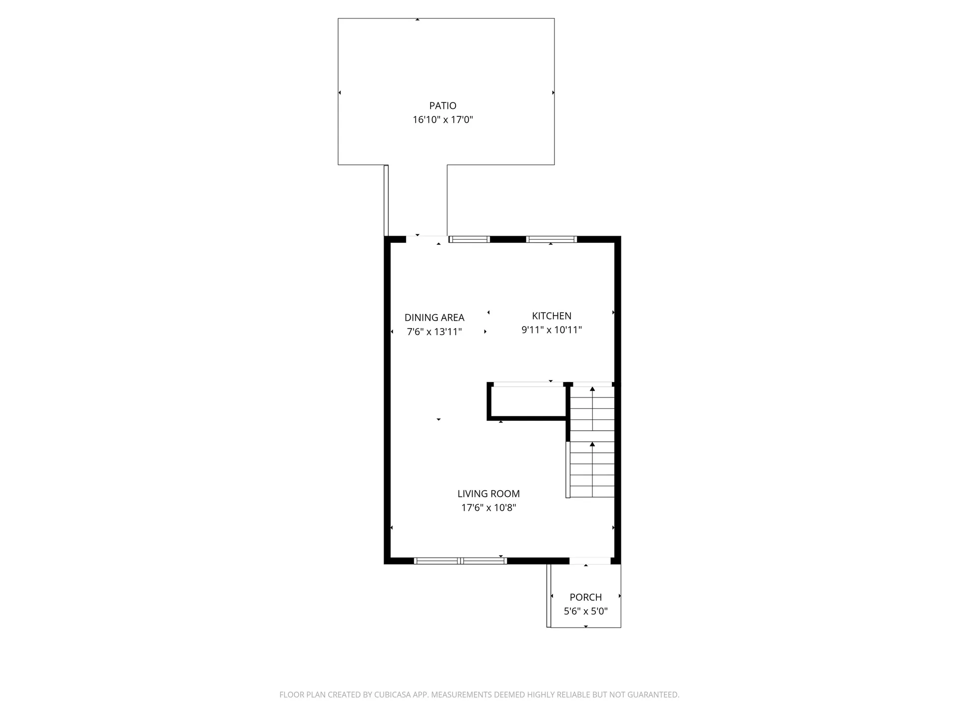 7 Bitirnas Street Nashua NH 03064