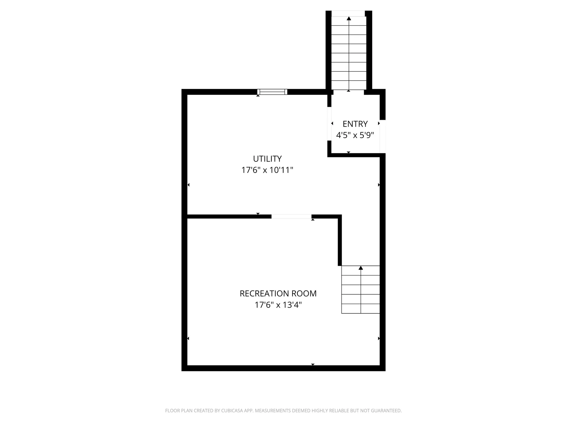 7 Bitirnas Street Nashua NH 03064