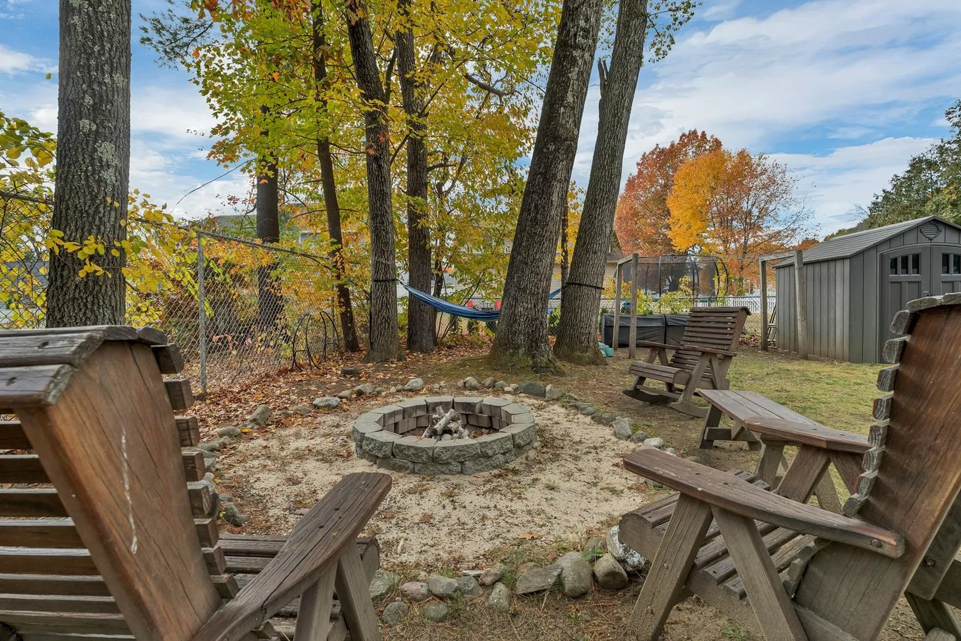 7 Bitirnas Street Nashua NH 03064