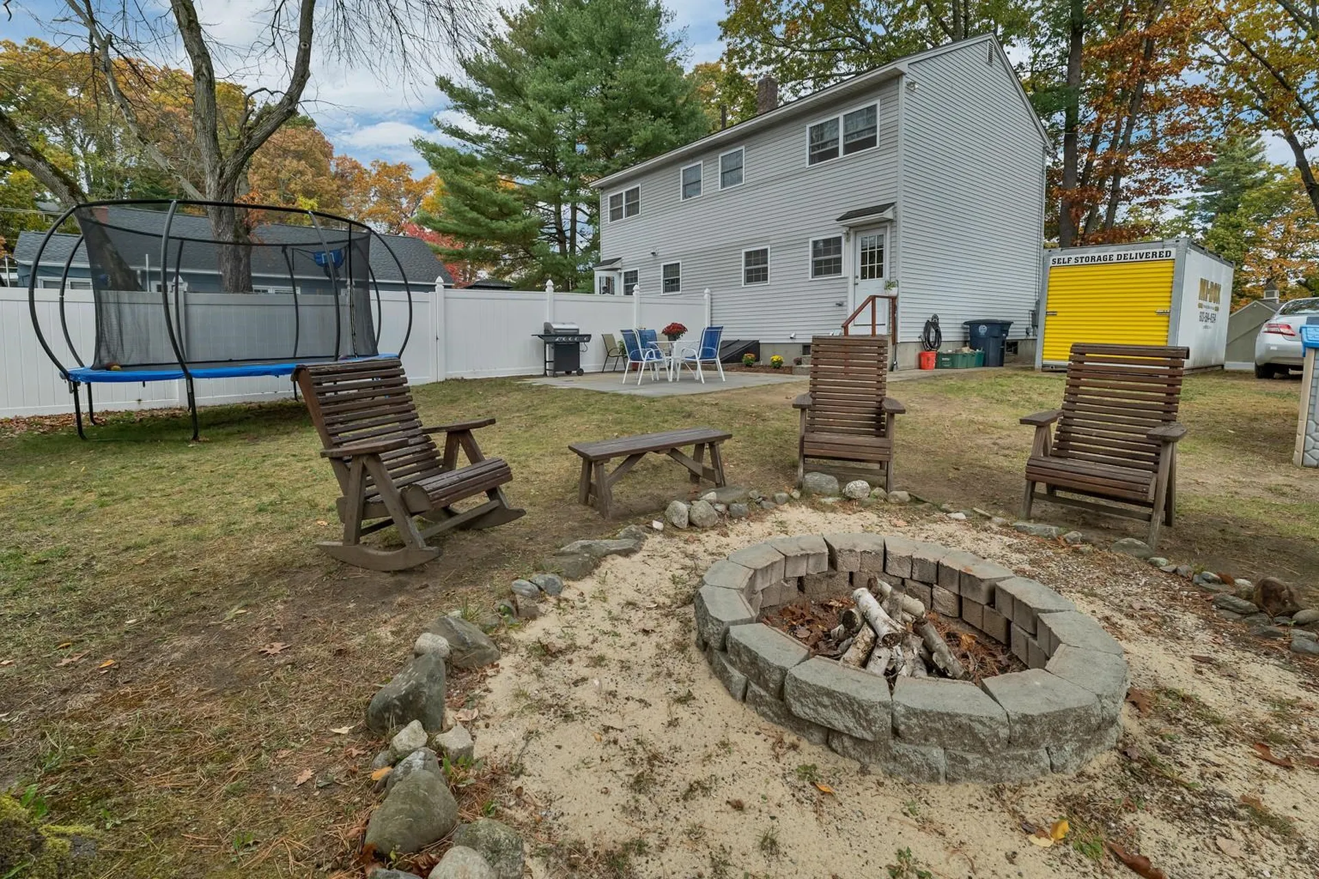 7 Bitirnas Street Nashua NH 03064