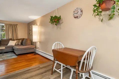 7 Bitirnas Street Nashua NH 03064