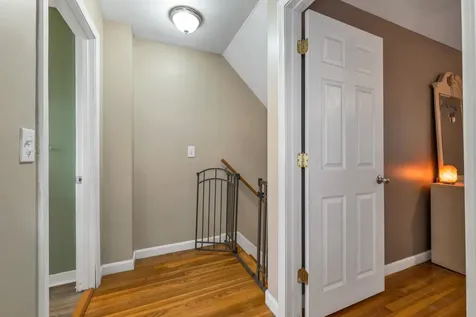 7 Bitirnas Street Nashua NH 03064