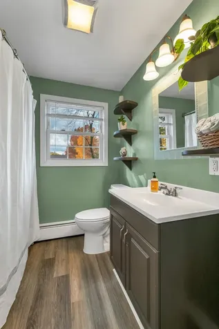 7 Bitirnas Street Nashua NH 03064