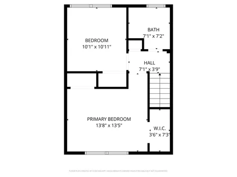 7 Bitirnas Street Nashua NH 03064