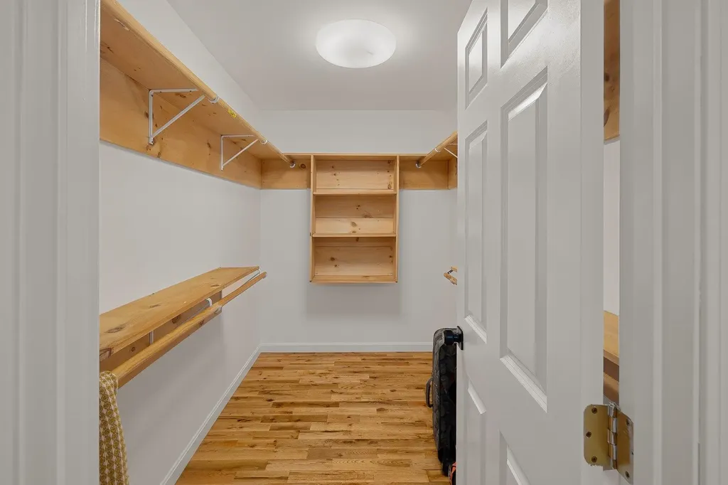 62 Woods Edge Road Morristown VT 05661