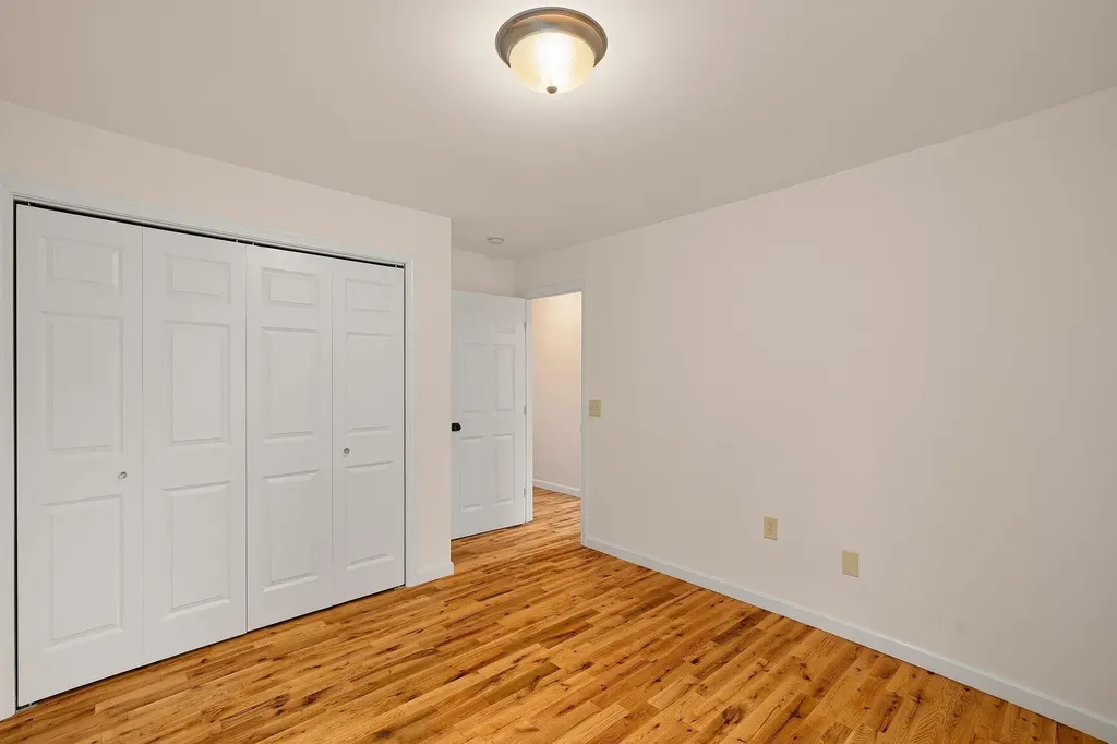 62 Woods Edge Road Morristown VT 05661