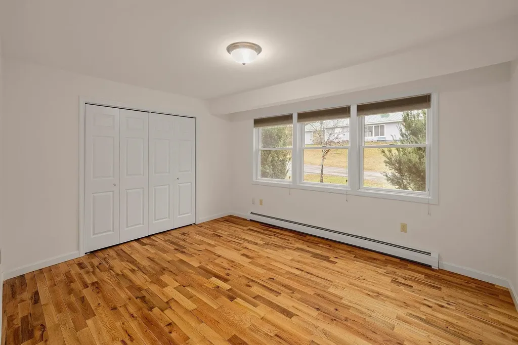 62 Woods Edge Road Morristown VT 05661