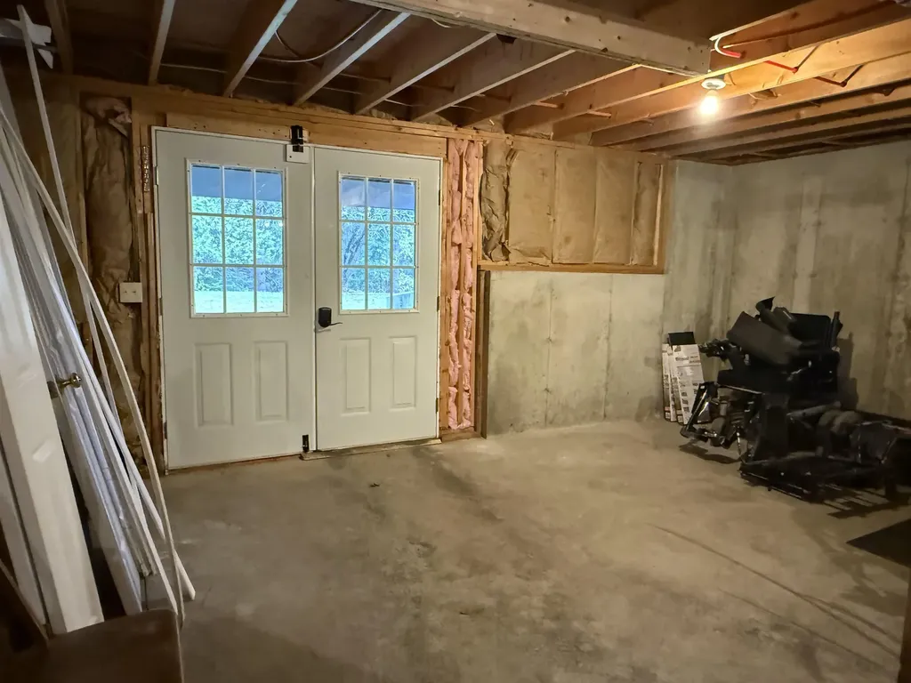 62 Woods Edge Road Morristown VT 05661