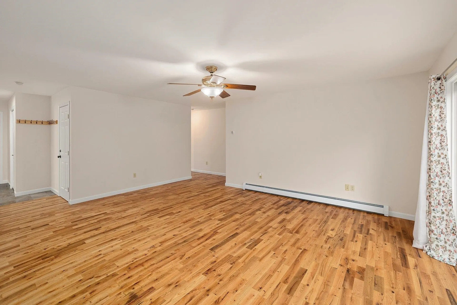 62 Woods Edge Road Morristown VT 05661