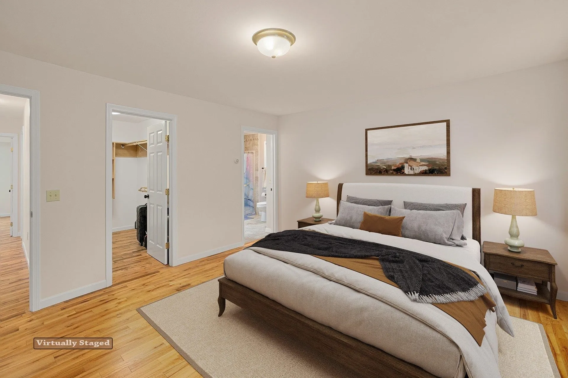 62 Woods Edge Road Morristown VT 05661