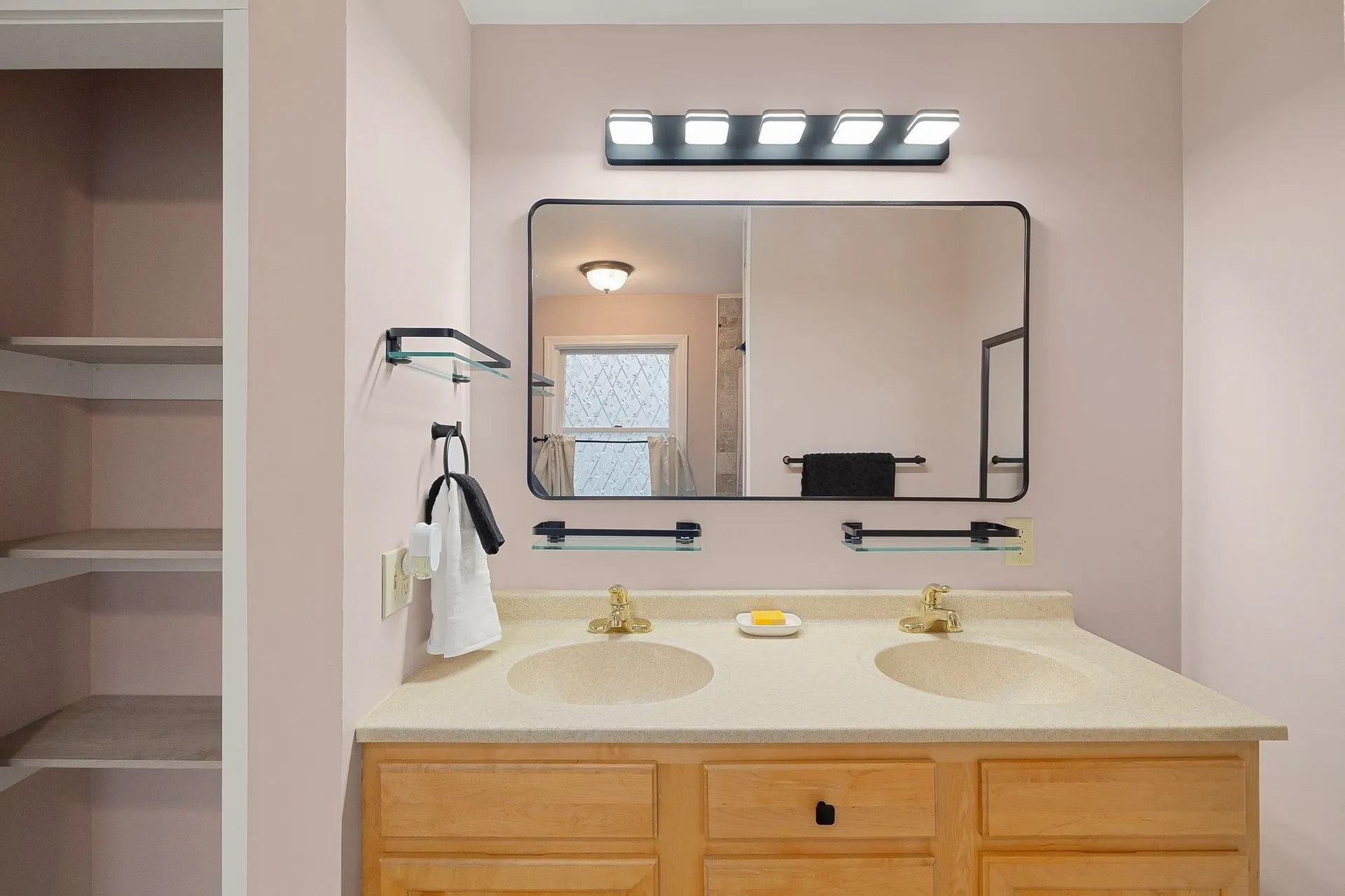 62 Woods Edge Road Morristown VT 05661