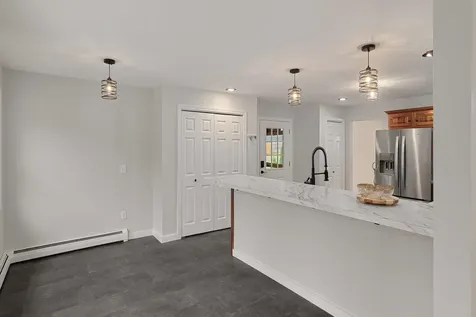 62 Woods Edge Road Morristown VT 05661