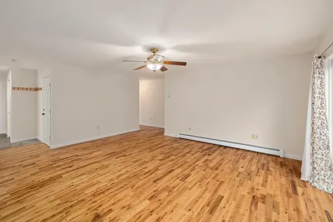 62 Woods Edge Road Morristown VT 05661