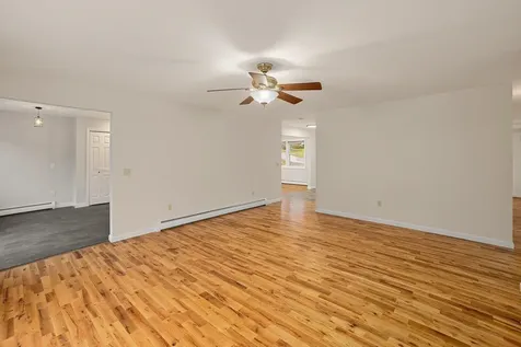 62 Woods Edge Road Morristown VT 05661