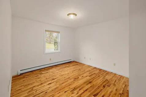 62 Woods Edge Road Morristown VT 05661