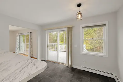 62 Woods Edge Road Morristown VT 05661