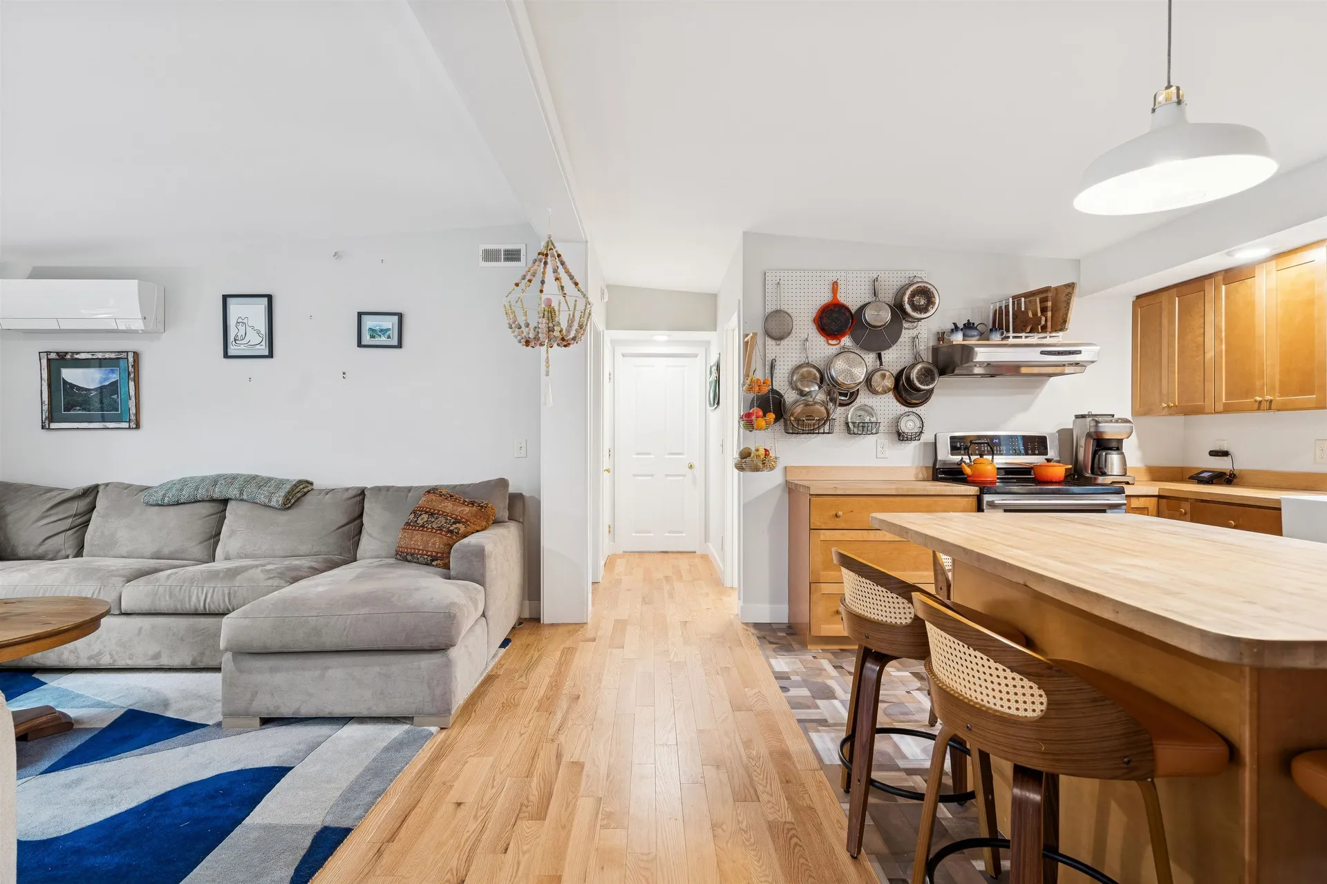 124 Turnpike Road Strafford VT 05070