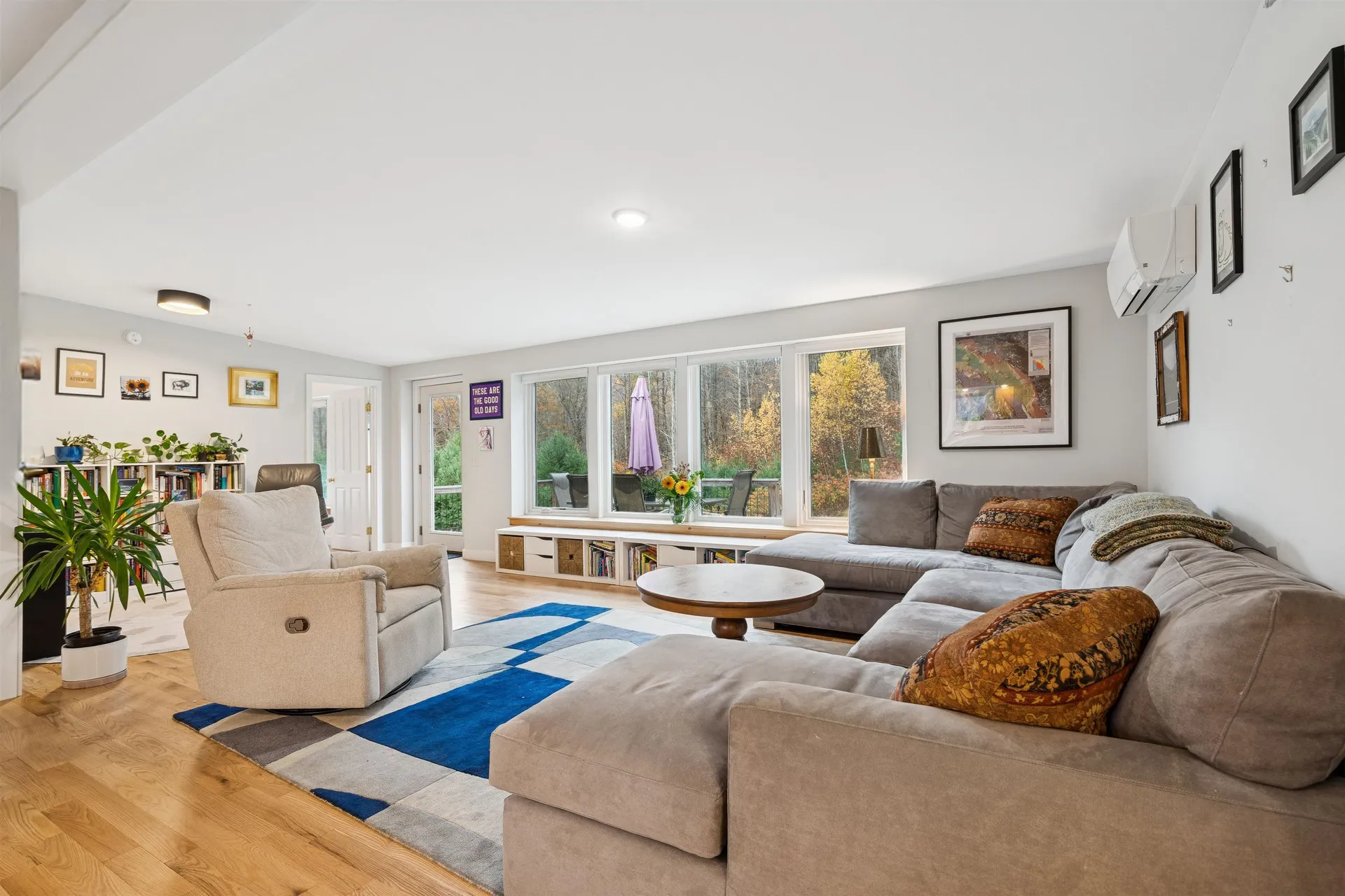 124 Turnpike Road Strafford VT 05070