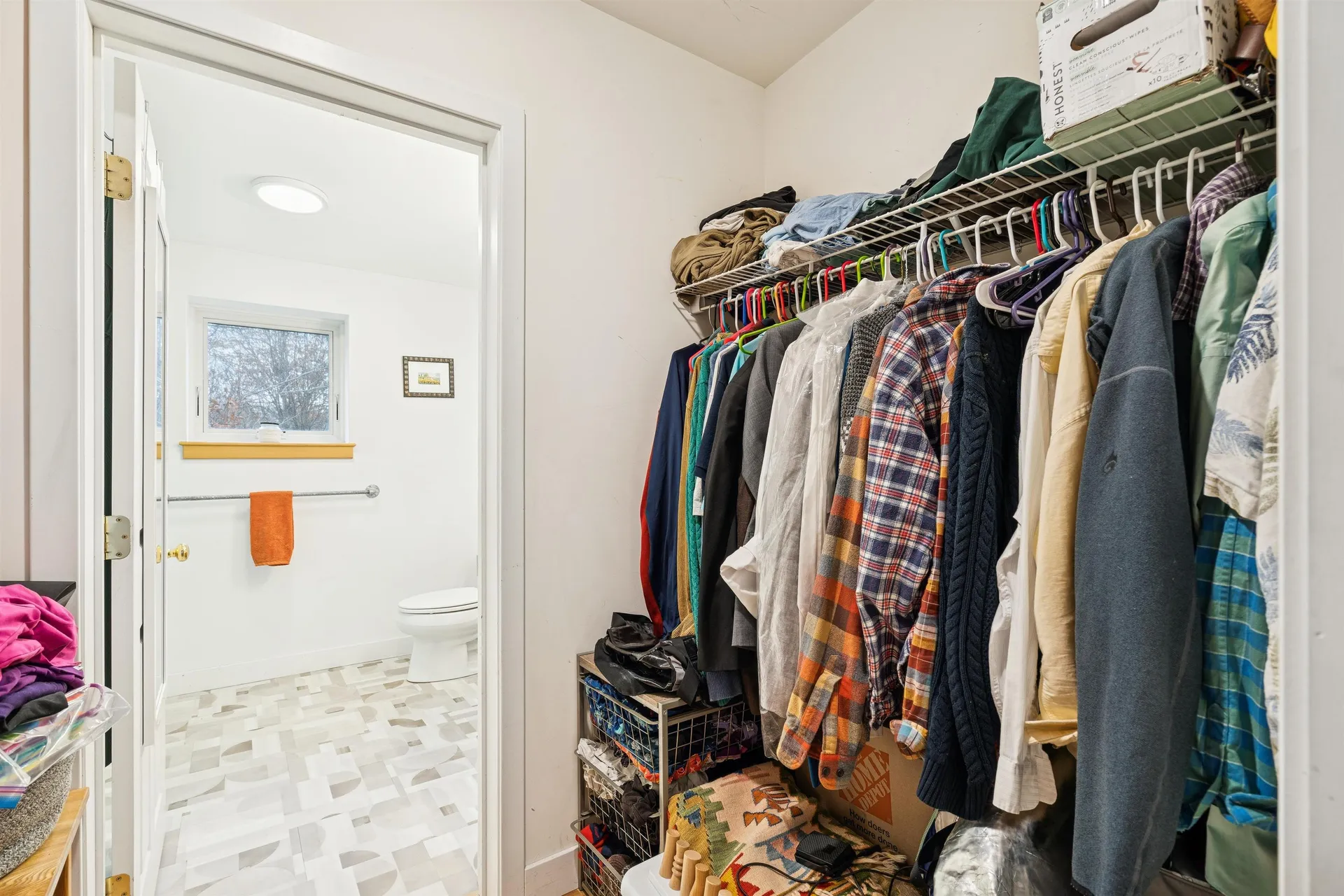 124 Turnpike Road Strafford VT 05070