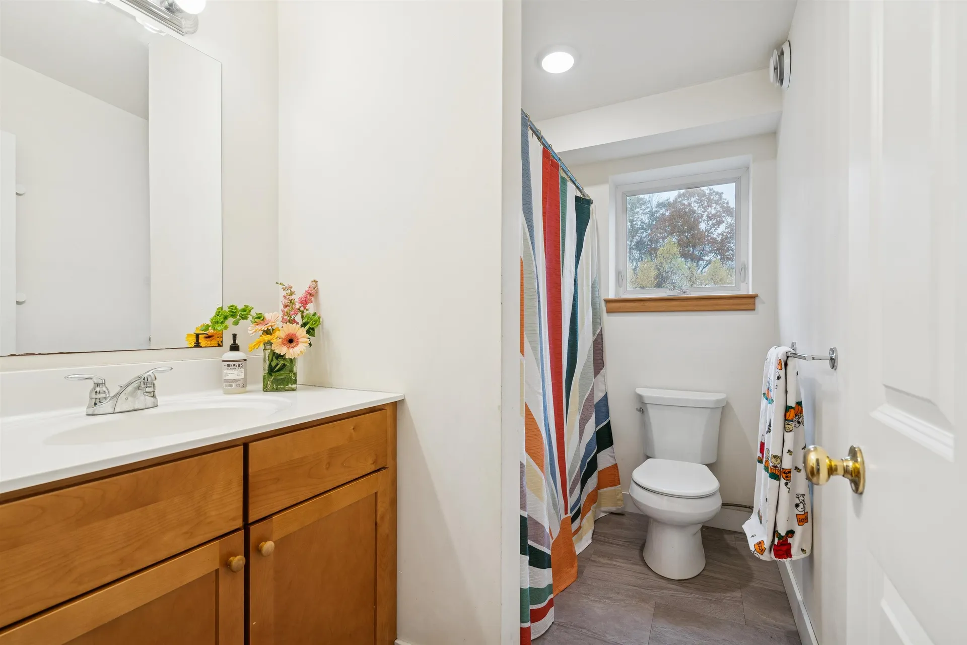 124 Turnpike Road Strafford VT 05070