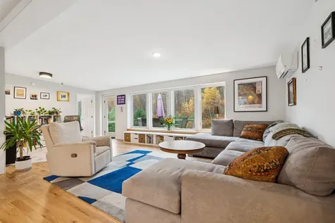 124 Turnpike Road Strafford VT 05070