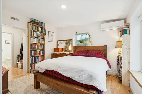 124 Turnpike Road Strafford VT 05070