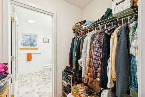 124 Turnpike Road Strafford VT 05070