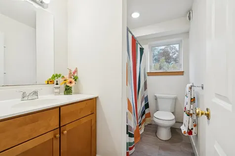 124 Turnpike Road Strafford VT 05070