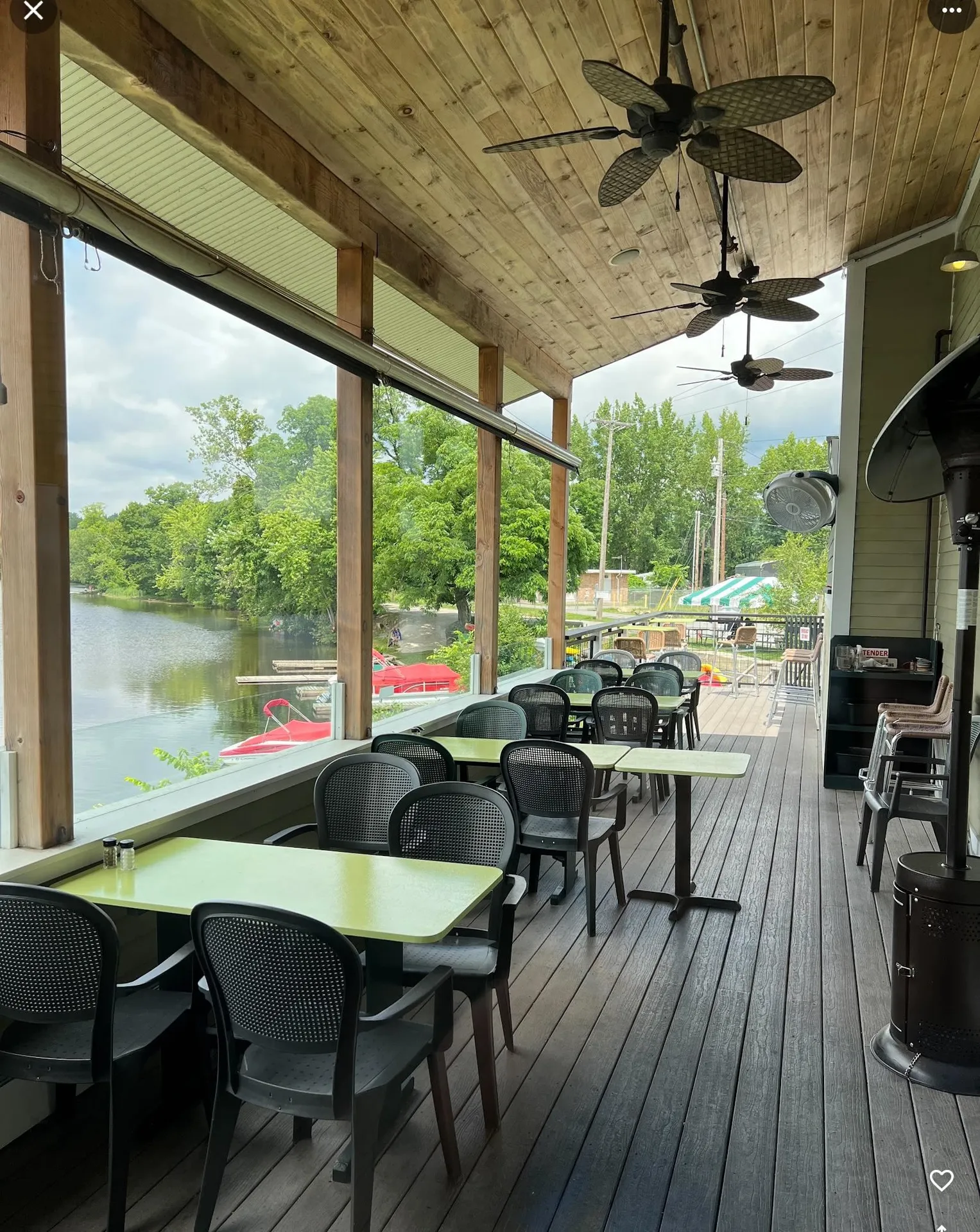 464 Putney Road Brattleboro VT 05301