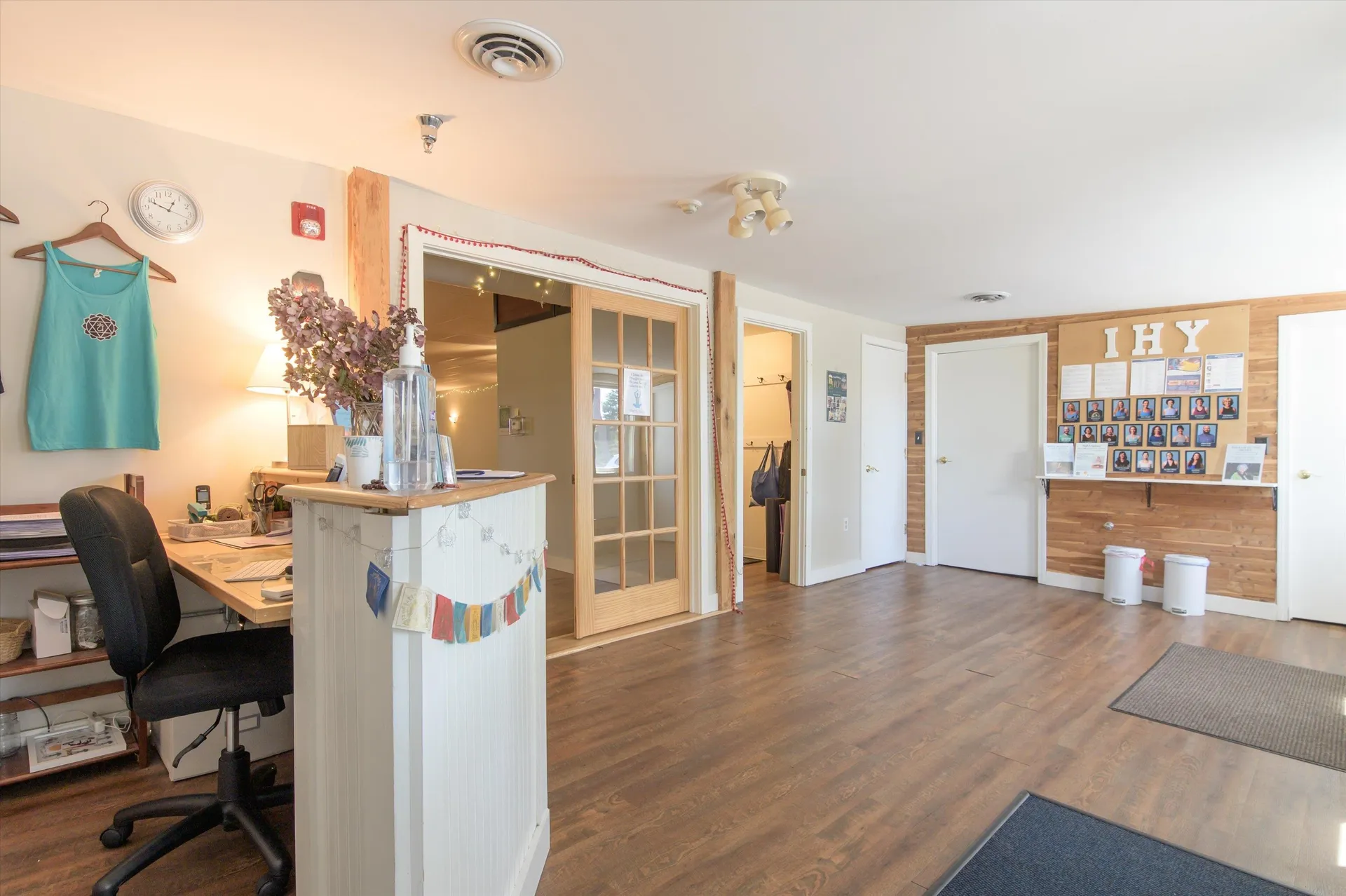 464 Putney Road Brattleboro VT 05301