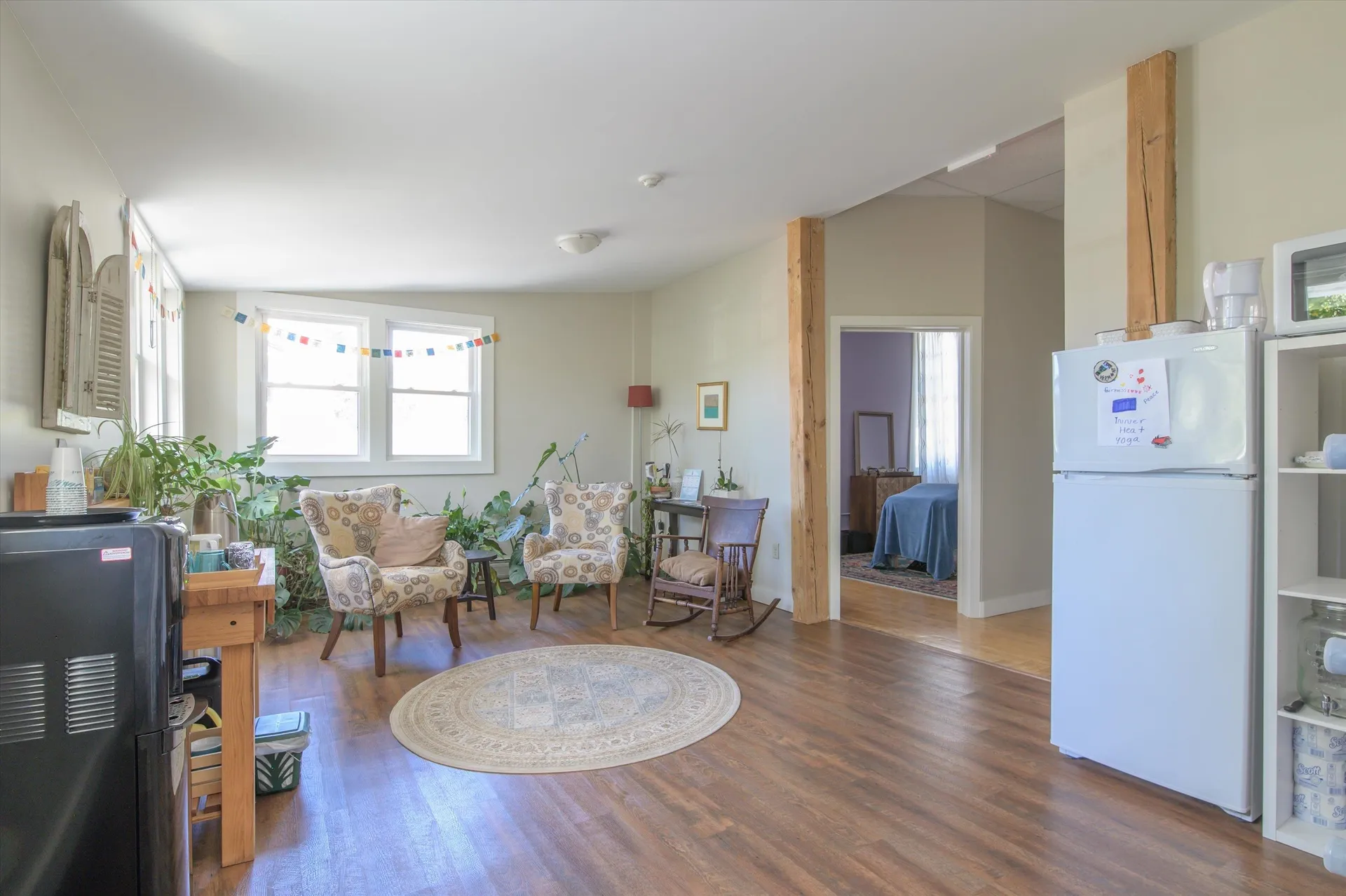 464 Putney Road Brattleboro VT 05301