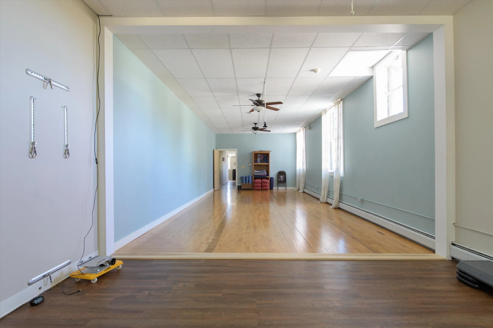 464 Putney Road Brattleboro VT 05301