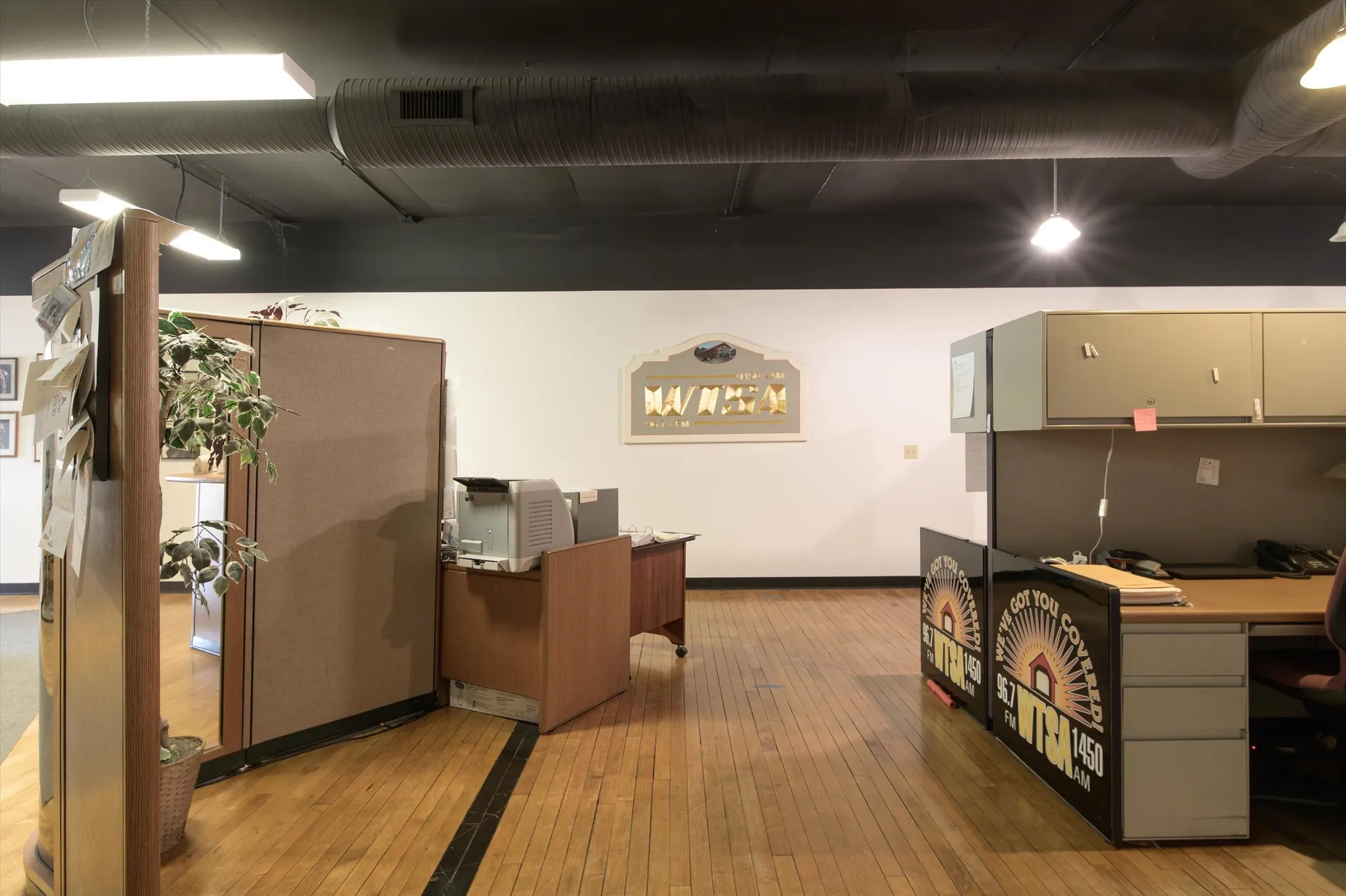 464 Putney Road Brattleboro VT 05301