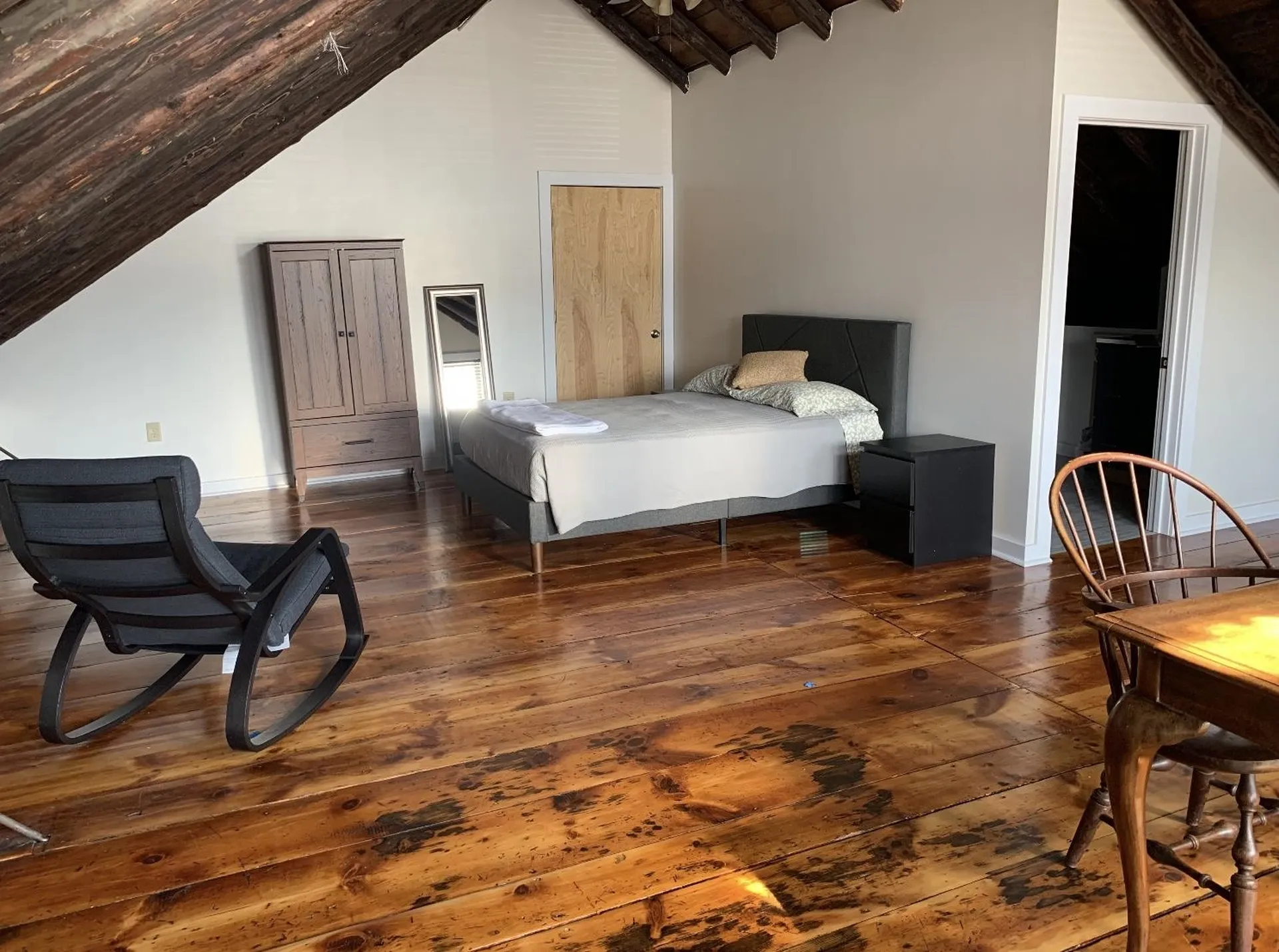 464 Putney Road Brattleboro VT 05301