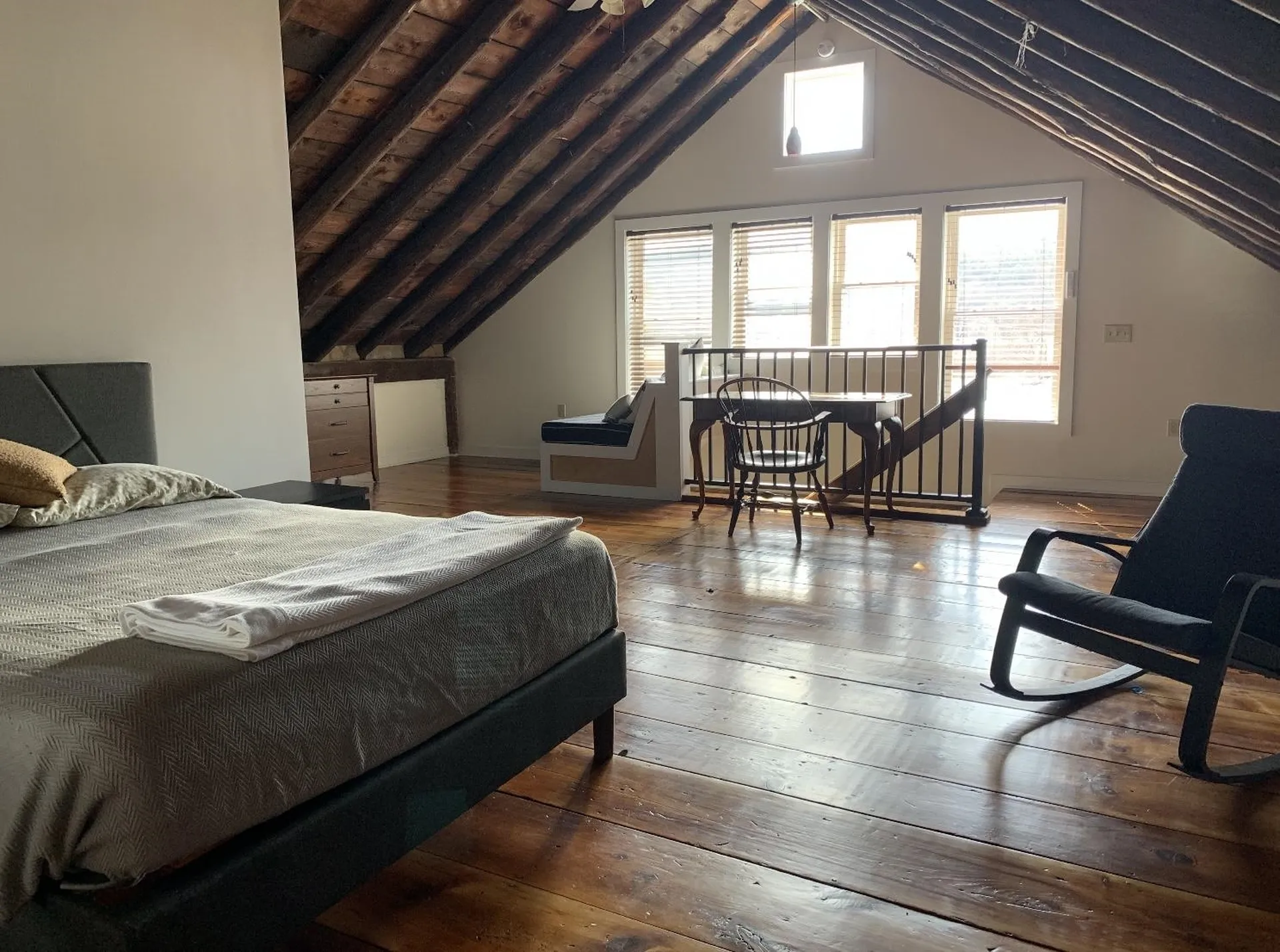 464 Putney Road Brattleboro VT 05301