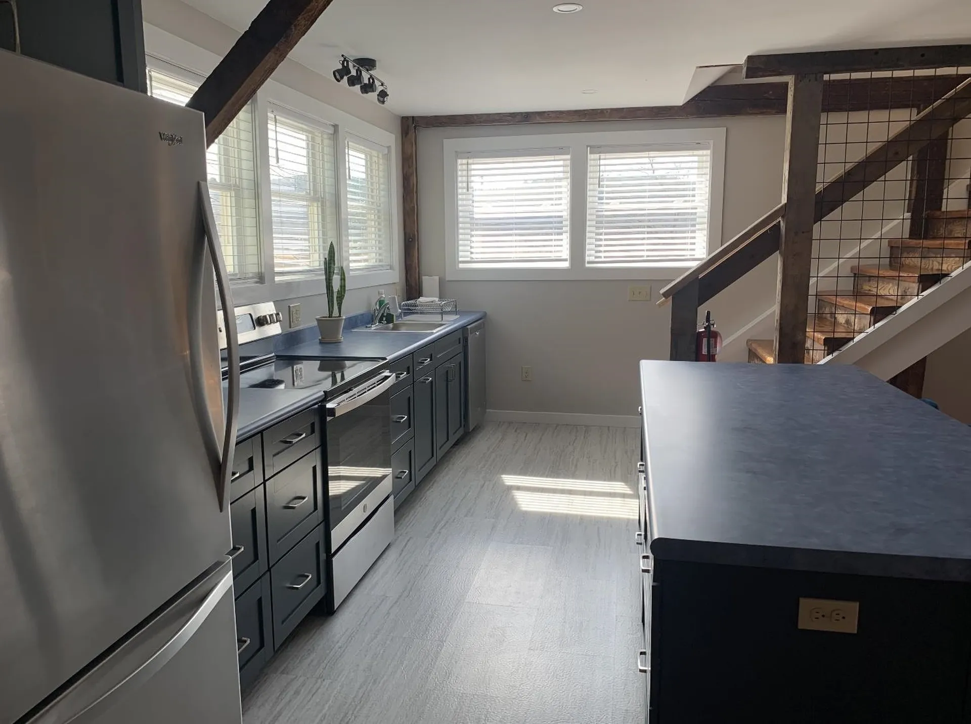 464 Putney Road Brattleboro VT 05301