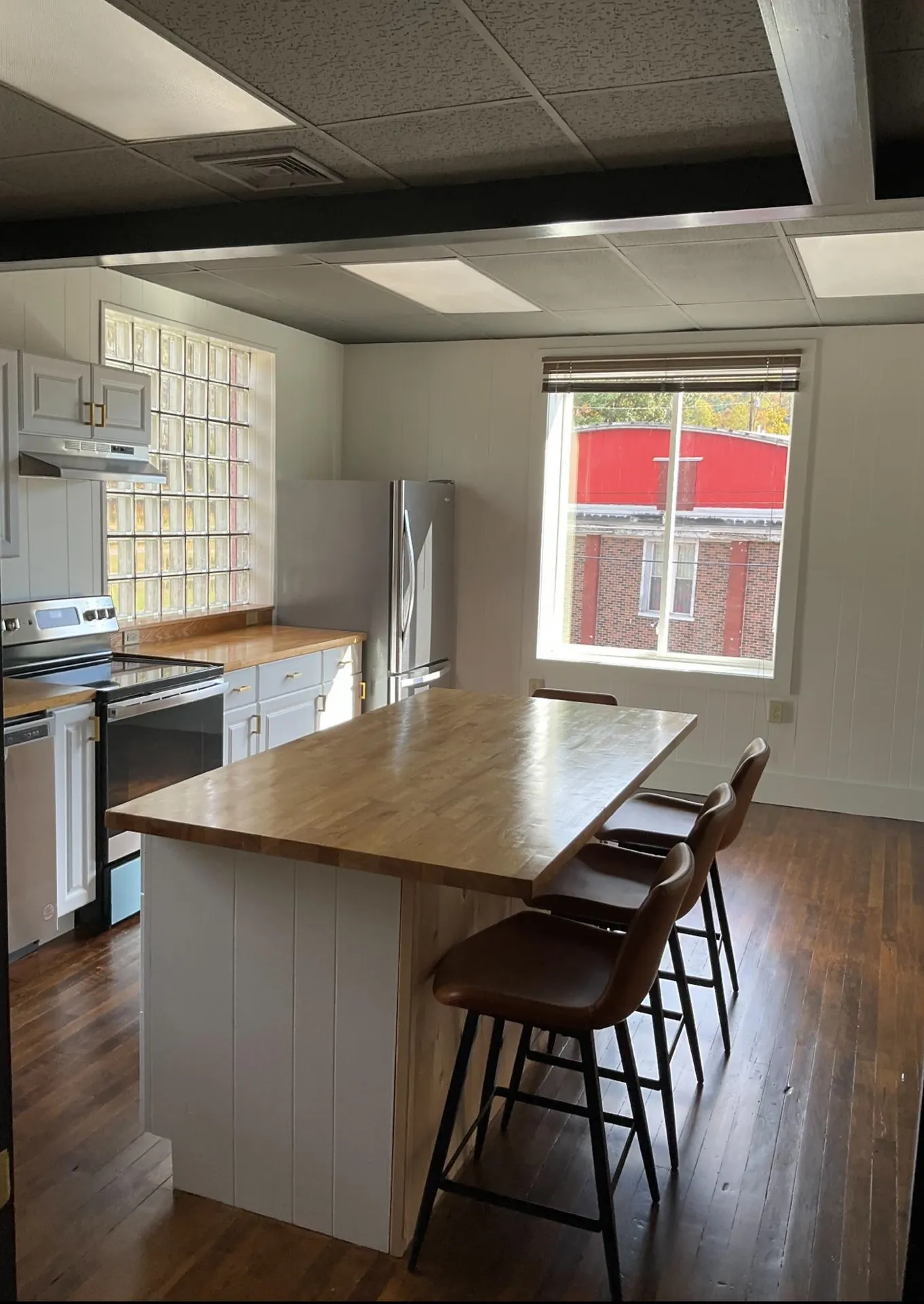 464 Putney Road Brattleboro VT 05301