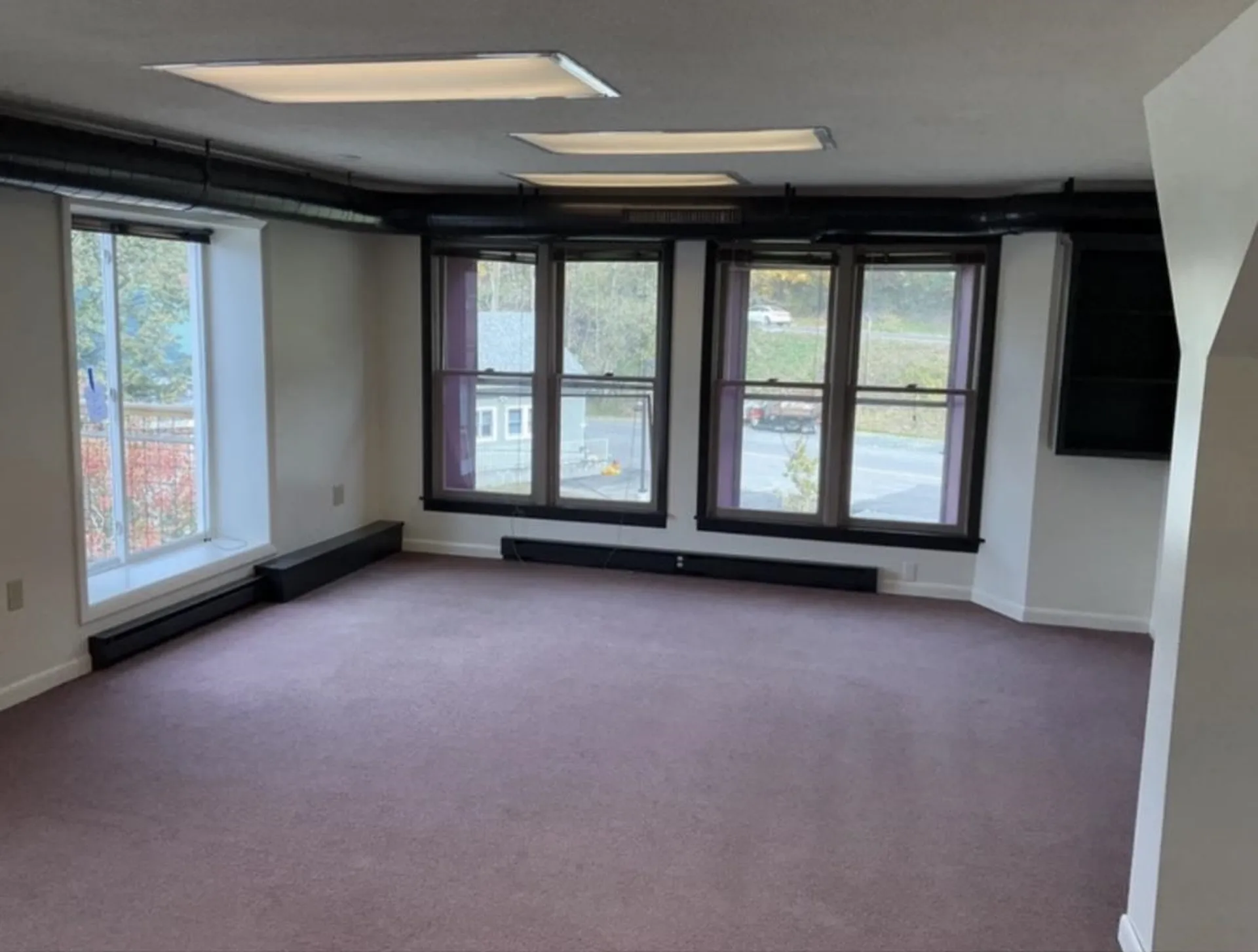 464 Putney Road Brattleboro VT 05301