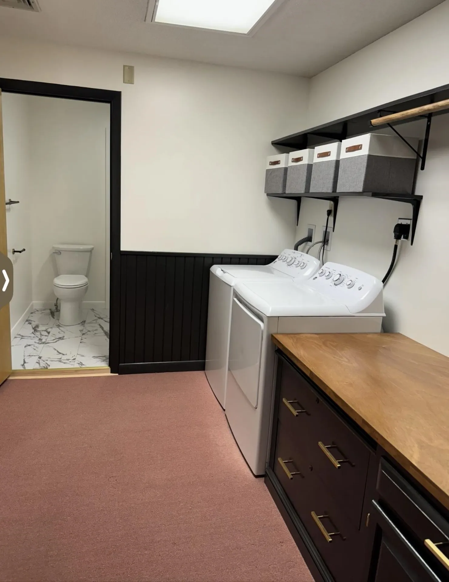 464 Putney Road Brattleboro VT 05301