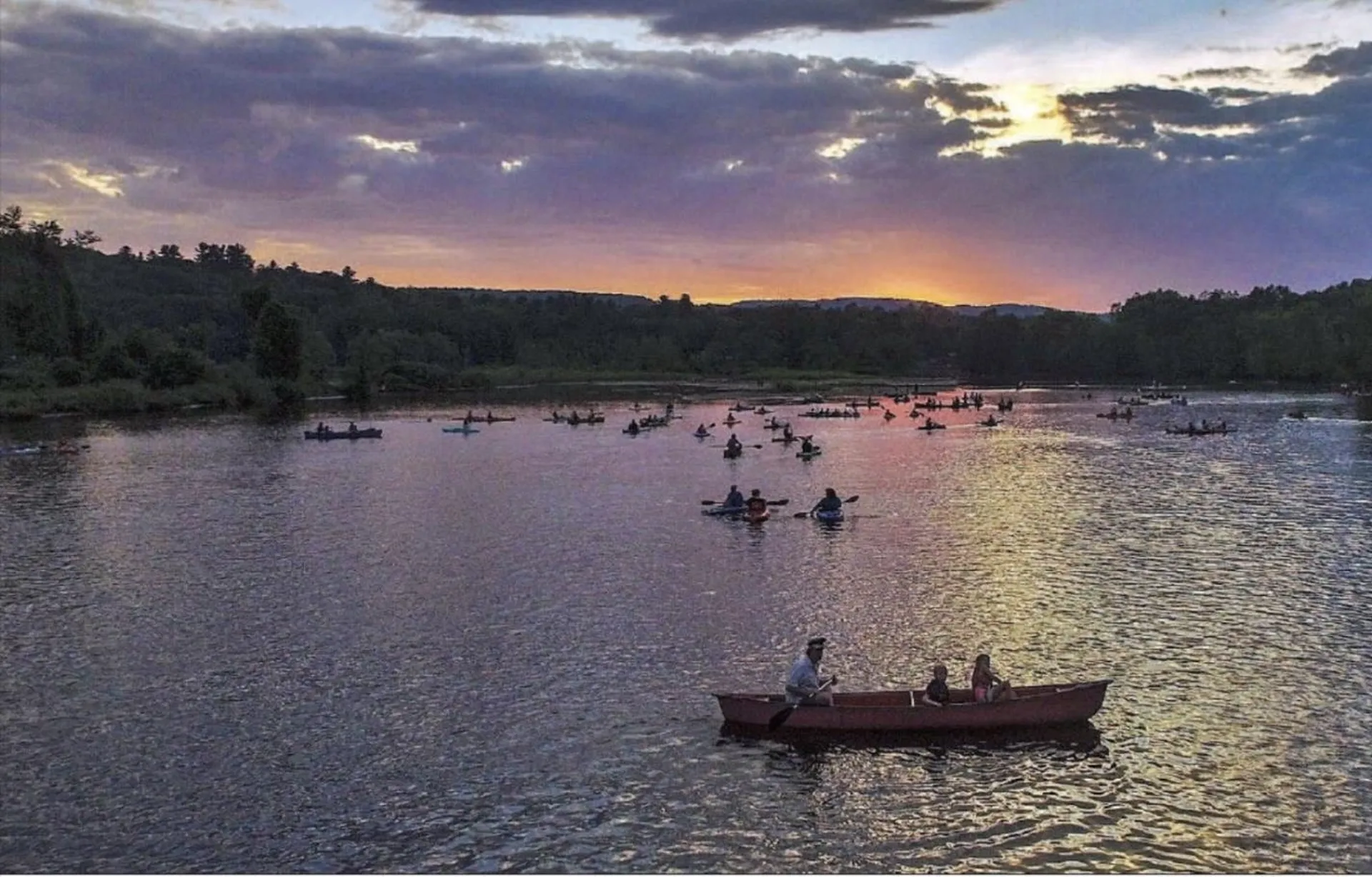 464 Putney Road Brattleboro VT 05301