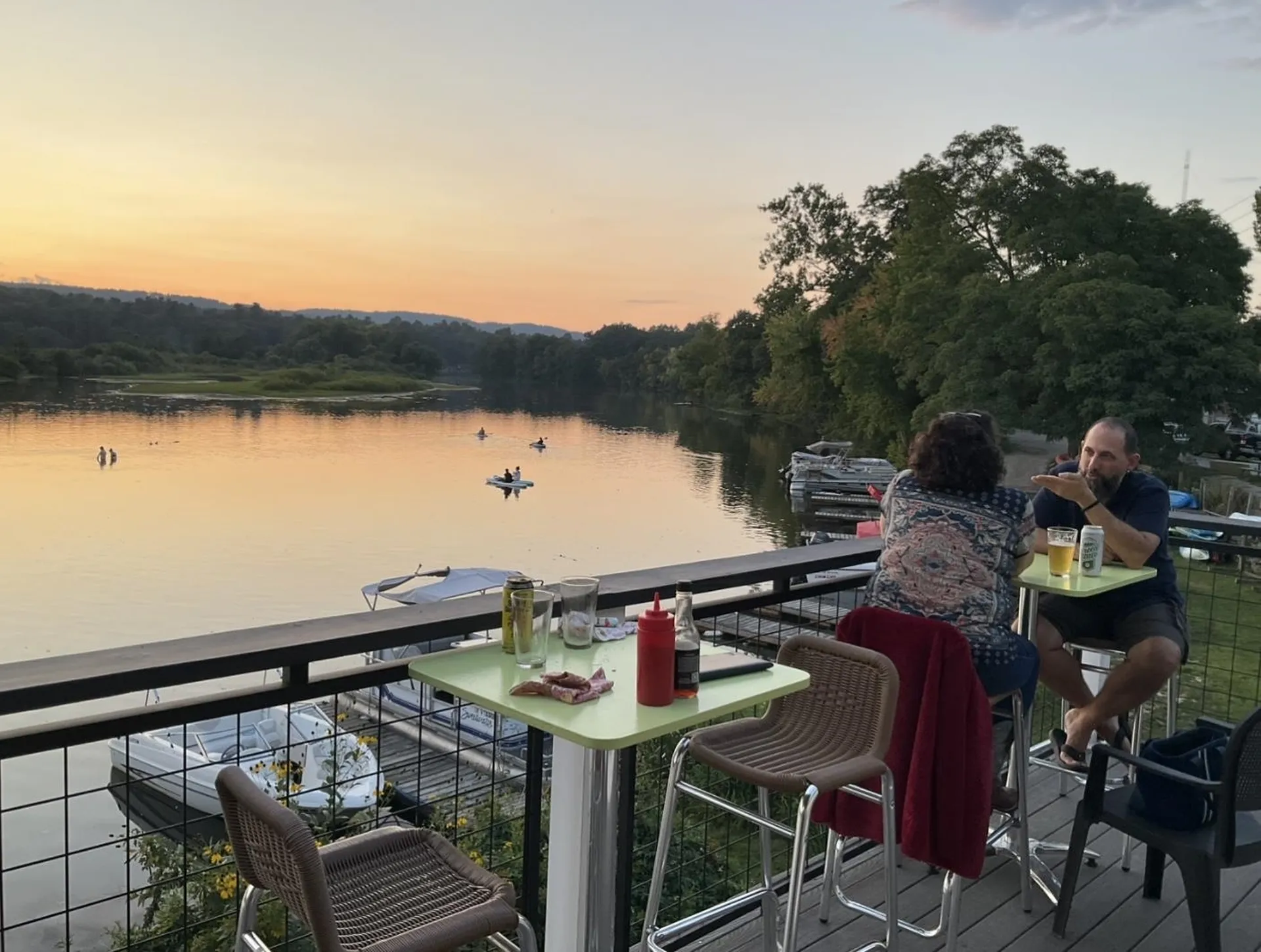 464 Putney Road Brattleboro VT 05301