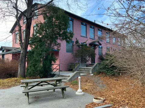 464 Putney Road Brattleboro VT 05301