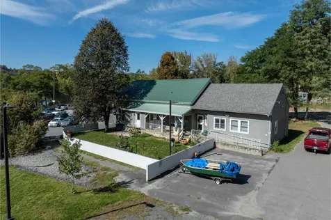 464 Putney Road Brattleboro VT 05301